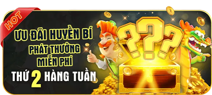 Lịch khuyến mãi 2026